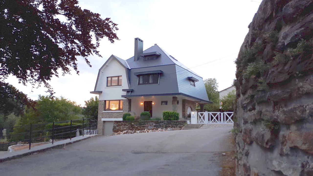La Des Savoyards * Vielsalm
