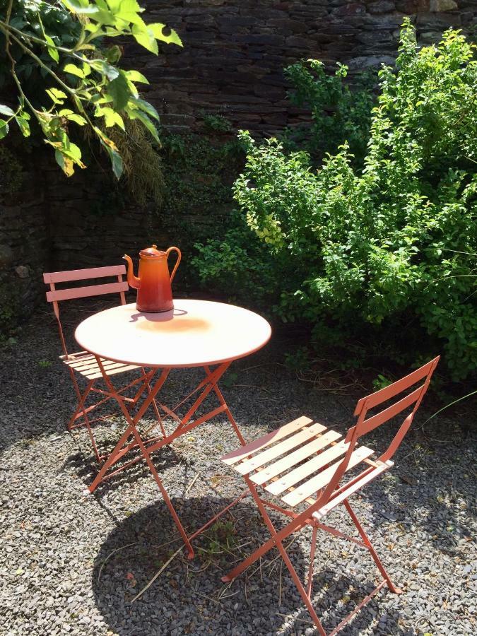 Hébergement de vacances La Des Savoyards Vielsalm